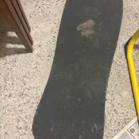 اسکیت برد|دوچرخه، اسکیت، اسکوتر|تهران, زعفرانیه|دیوار