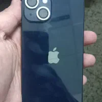 آیفون ۱۳ نرمال هلث ۹۷