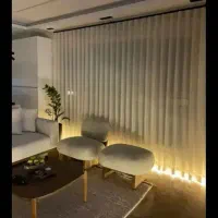 ۱۰درصد تخفیف ویژه به علت جمع کردن مغازه