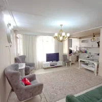 آپارتمان 74 متر با بالکن و انباری/سلمان فارسی|فروش آپارتمان|تهران, گرگان|دیوار