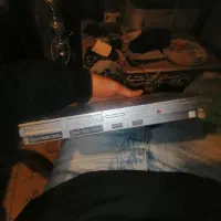 پلی‌استیشن 2 ps2