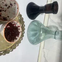 قلیان