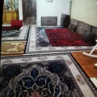 اجاره ۷۵متر، دروازه ارک