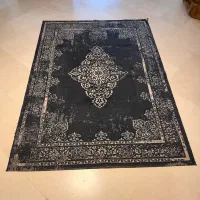 ۲ عدد فرش