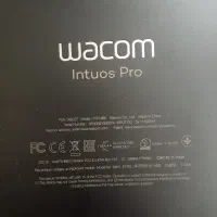 قلم نوری وکام|قطعات و لوازم جانبی رایانه|تهران, مینای شمالی (مخبر)|دیوار