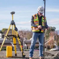 نقشه برداری