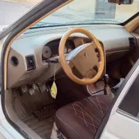 پژو پارس مدل ۹۳|خودرو سواری و وانت|دماوند, گیلاوند|دیوار