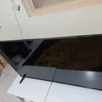 تلویزیون ۴۳ اینچ هوشمند جی پلاس