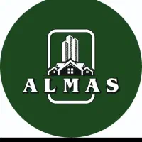 فروش-واحد-56-متری-پارکینگ-طلائیه