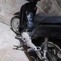 موتور