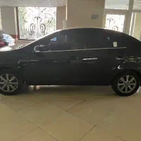 جک جی ۴/جی فور/j4/مدل ۱۴۰۴|خودرو سواری و وانت|تهران, جنت‌آباد مرکزی|دیوار