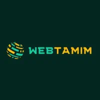 سئو وب سایت (SEO) با GEODNS و 100% تضمینی