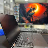 لپ تاپ dell لمسی|رایانه همراه|ارومیه, |دیوار