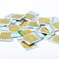 خط رند ایرانسل دائمی باشماره رند