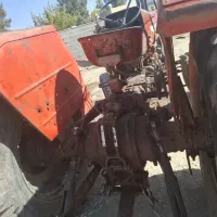 تراکتور فرگوسن|خودرو سنگین|ارژن, |دیوار