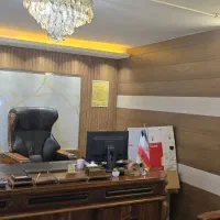 استخدام منشی در  دفتر املاک فاز ۸ پردیس