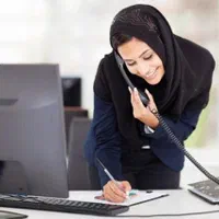 مشاور اخذ گواهینامه رانندگی