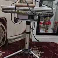 اتو پرسی