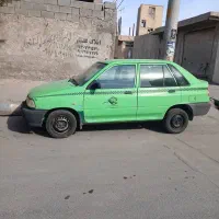 خودرو سواری