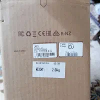 آنتن رادیویی|مودم و تجهیزات شبکه|شیراز, شهرک سراج‎|دیوار