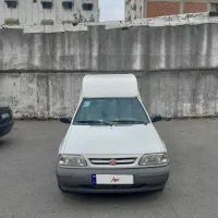 فروش پراید۱۵۱