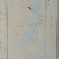 زمین مسکونی در خسروشهر