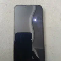 گوشی آیفون 13نرمال