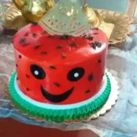 کیک یلدایی ، یلداکیک بهترین کیفیت ، مناسبترین قیمت|خوردنی و آشامیدنی|تهران, شهرک آسمان|دیوار