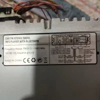 ظبط ماشین چینی|قطعات یدکی و لوازم جانبی|شیراز, کرونی(خاتونک)|دیوار