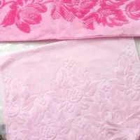 حراج حوله های تن پوش ودستی برای روز پدرو یلدا|لوازم حمام|ارومیه, |دیوار