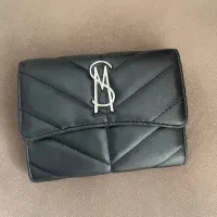 کیف زنانه