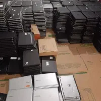 خرید هر مدل لپتاپ به قیمت باورنکردنی از وارد کننده