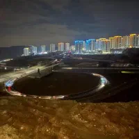 خریدار فاز ۱۱