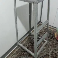 خانه و اشپز خانه