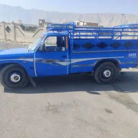 زامیاد ابشنال بنزینی