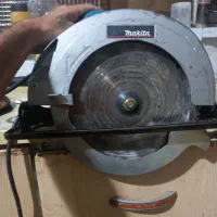 اره دیسکی ماکیتا سایز ۲۵