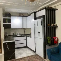 کابینت و کمد دیواری|مصالح و تجهیزات ساختمان|آستانه اشرفیه, |دیوار