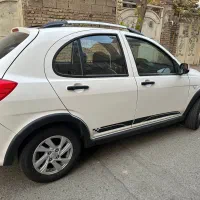 کوییک R 1404|خودرو سواری و وانت|قدس, شهرقدس|دیوار