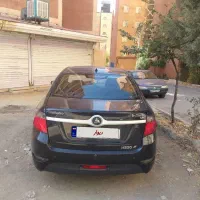 فروش خودرو درشهرستان بروجرد|خودرو سواری و وانت|بروجرد, |دیوار