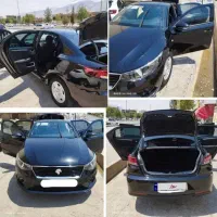 تارا V1 تی یو فایو پلاس