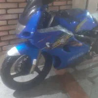 zx150زدایکس
