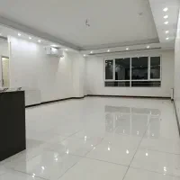 واحد ویو دار سه خواب  فازدو محله ۳  مهستان