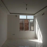 واحد ۶۰ متری صفر و نوساز  علامه طباطبایی|فروش آپارتمان|مشهد, گلشور|دیوار