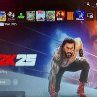 بازی ps5 & ps4 نقد و اقساط|کنسول، بازی ویدئویی و آنلاین|اصفهان, ملاصدرا|دیوار