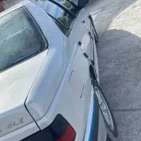 پارس82|خودرو سواری و وانت|جیرفت, |دیوار