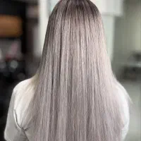 آموزش ارایشگری همراه با مدرک