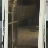 بوفه در حد نو