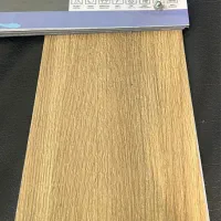 پخش کفپوش pvc تایلی و لمینت چوبی ماربل|خدمات پیشه و مهارت|تهران, گلستان (شهرک راه آهن)|دیوار