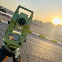 خدمات نقشه برداری|خدمات پیشه و مهارت|رفسنجان, |دیوار