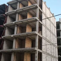 مسکن ملی سایت اداری